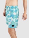 Hurley Cannonball Volley 17″ Boardshorts