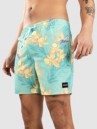 Hurley Cannonball Volley 17″ Boardshorts