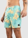 Hurley Cannonball Volley 17″ Boardshorts