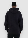 Hurley Low Tide Hoodie