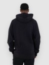 Hurley Low Tide Hoodie