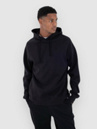 Hurley Low Tide Hoodie