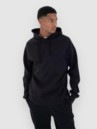 Hurley Low Tide Hoodie