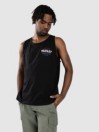 Hurley Evd Mai Tai Tank Top