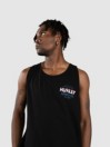 Hurley Evd Mai Tai Tank Top