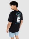 Hurley Evd Oasis Of Pleasure T-Shirt