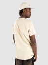 Hurley Low Tide T-Shirt