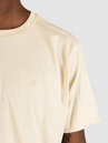 Hurley Low Tide T-Shirt