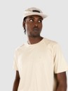 Hurley Low Tide T-Shirt