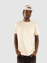 Hurley Low Tide T-Shirt