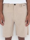 Hurley Phantom Flow 20″ Shorts
