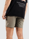 Hurley Phantom Heather 18″ Shorts