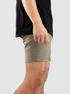 Hurley Phantom Heather 18″ Shorts