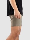 Hurley Phantom Heather 18" Shorts