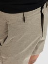 Hurley Phantom Heather 18" Shorts