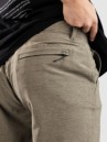 Hurley Phantom Heather 18″ Korte Broek
