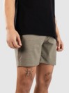 Hurley Phantom Heather 18" Shorts