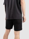 Hurley H2O Dri Trek 7' Shorts