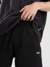 Hurley H2O Dri Trek 7' Shorts