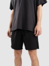 Hurley H2O Dri Trek 7' Shorts