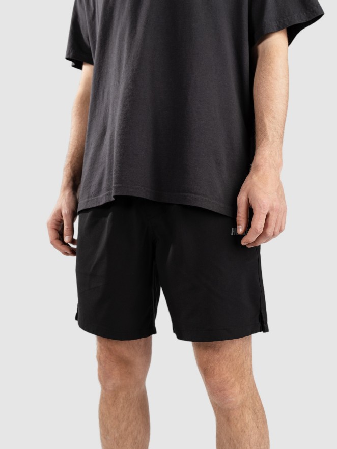 Hurley H2O Dri Trek 7' Shorts