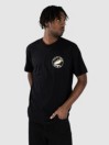 Salty Crew Homeguard Standard T-Shirt