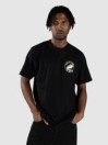 Salty Crew Homeguard Standard T-Shirt