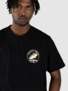 Salty Crew Homeguard Standard T-Shirt