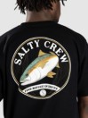 Salty Crew Homeguard Standard Tricko