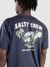 Salty Crew Shaka Premium T-Shirt