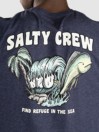 Salty Crew Shaka Premium T-Shirt