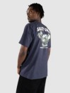 Salty Crew Shaka Premium Camiseta