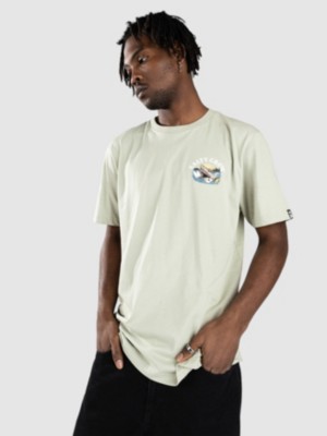 Terror Shark Premium T-Shirt