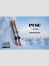 Pusu Skis Loska Spinnova 2024 Sci