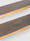 Pusu Skis Wanaka 2024 Sukset