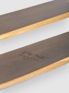 Pusu Skis Wanaka 2024 Sukset
