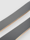 Pusu Skis Wanaka 2024 Sukset