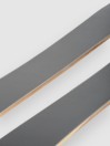Pusu Skis Wanaka 2024 Sukset