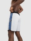 Hurley Phantom+ Sidewinder Fuse 18" Boardshorts