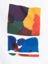 Ementa SB Painting T-Shirt