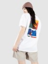 Ementa SB Painting T-Shirt