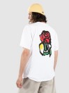 Ementa SB Rosay T-Shirt