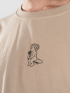 Ementa SB Baby Flowers T-Shirt