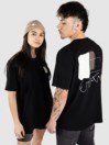 Ementa SB Def T-Shirt