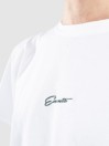 Ementa SB Cocktail T-Shirt