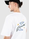 Ementa SB Cocktail T-Shirt