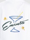 Ementa SB Cocktail T-Shirt