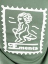 Ementa SB Baby Stamp Hoodie