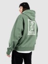 Ementa SB Baby Stamp Hoodie