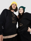 Ementa SB Big Baby Sweter